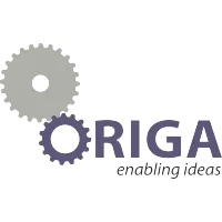 ORIGA