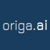 Origa.ai logo