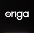 Origa logo