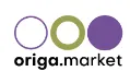 Origa