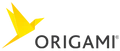 Origami Creative logo