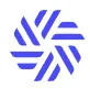 Origami Marketplace logo