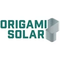 Origami Solar logo