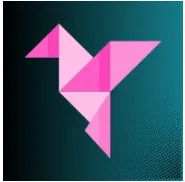Origami Agents logo