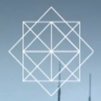 Origami Capital logo