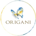 Origani logo