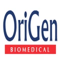 OriGen Biomedical logo