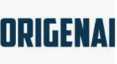OriGen