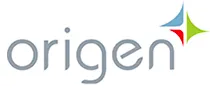 Origen Energy logo