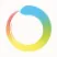 Origen Carbon Solutions logo