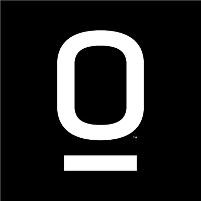 Origence logo