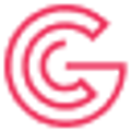 Origene