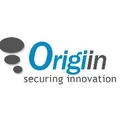 Origiin