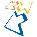 Origin Broadband logo