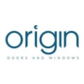 Origin Frames logo