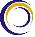 Origin HR