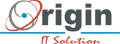 Origin IT Solution