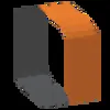 Origin Property logo