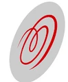 Origin Marketing