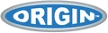 Origin Storage logo