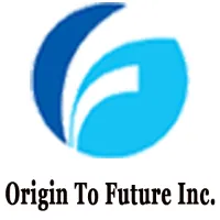 Origin To Future