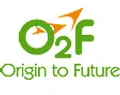 Origin to Future