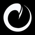 Origin USA logo