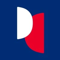 Origina logo