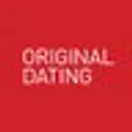 Original Dating logo