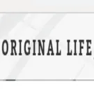 Original Life