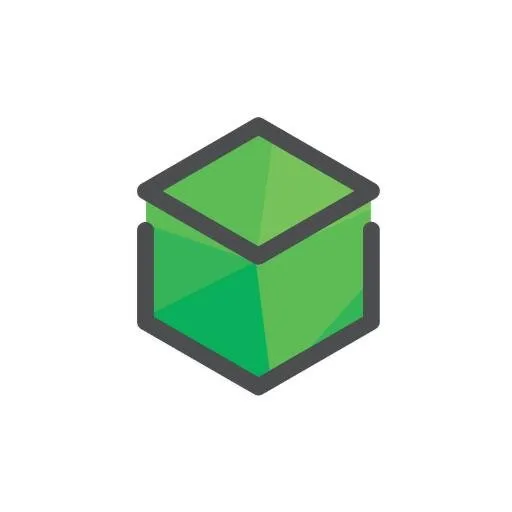 Banco Original logo