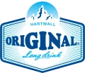 Original Long Drink logo
