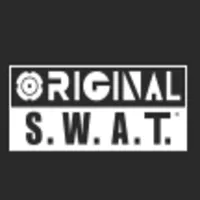 Original Footwear logo