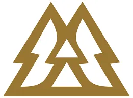 Original Grain logo