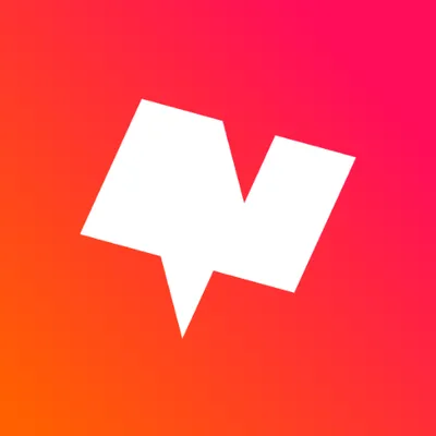 Original Mockups logo