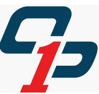 Original One Parts logo