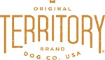 Territory Dog Collection logo