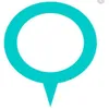 Original Travel logo