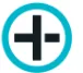 Watermen logo