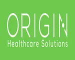 Origin Healthcare Solutions logo