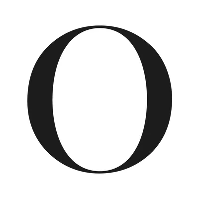 Originate logo