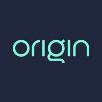 Origin