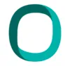 Origin BioPack