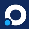 OriginBluy