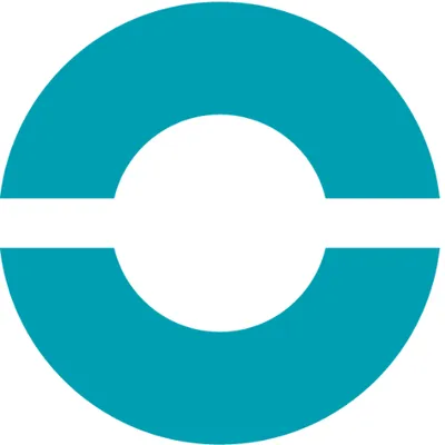 Origin by Ocean