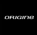 Origine Cycles logo