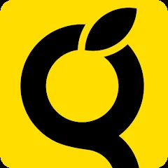 Origin Fresh