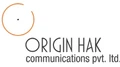 OriginHAK