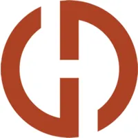 Origin Hotel logo