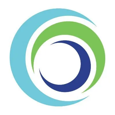 Origin Housing logo